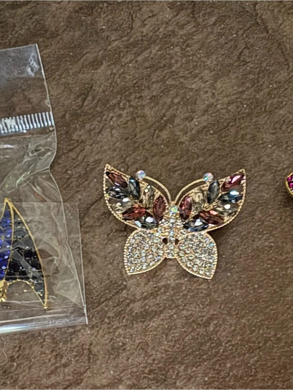 N/A sparkling bee
